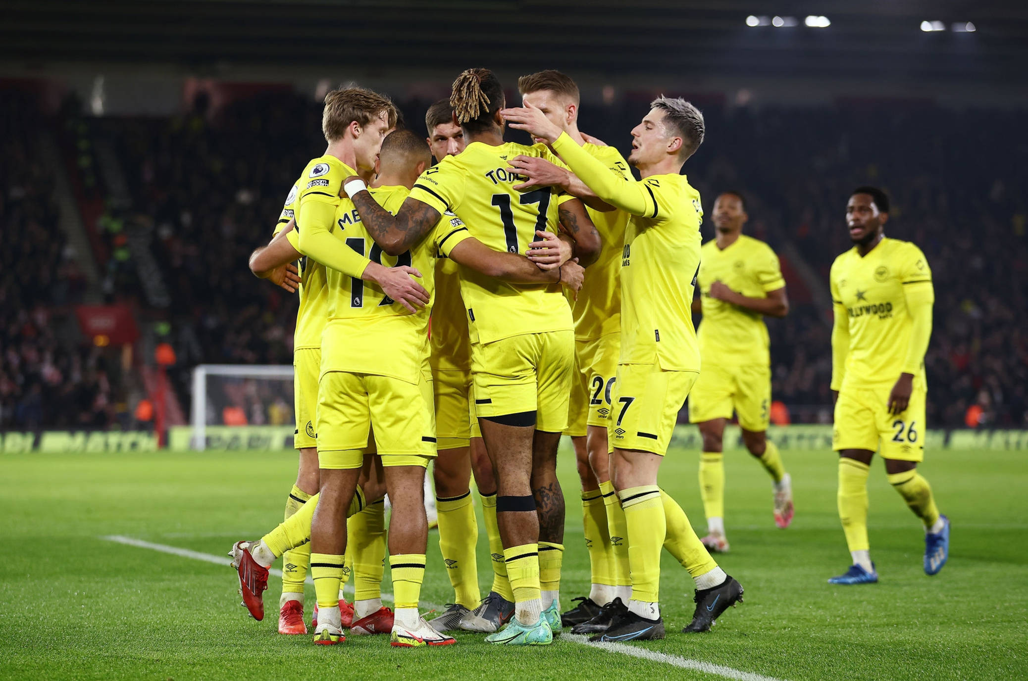 其未来去向 其未来去向