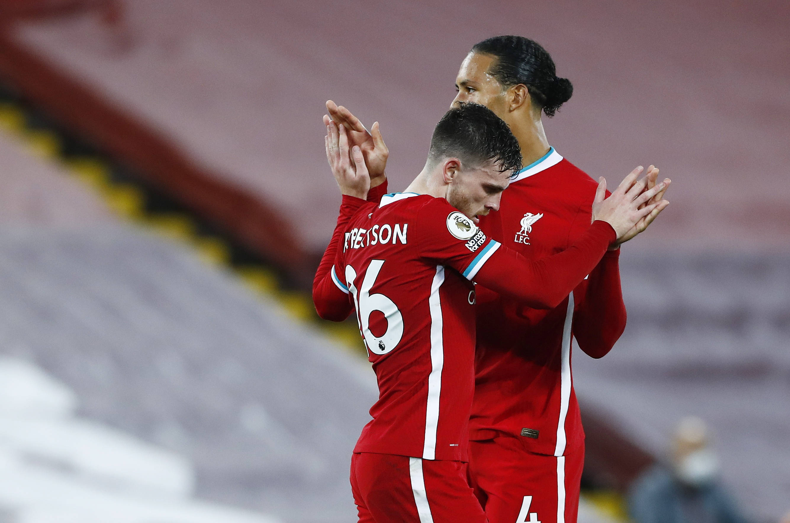 克服困扰 克服困扰