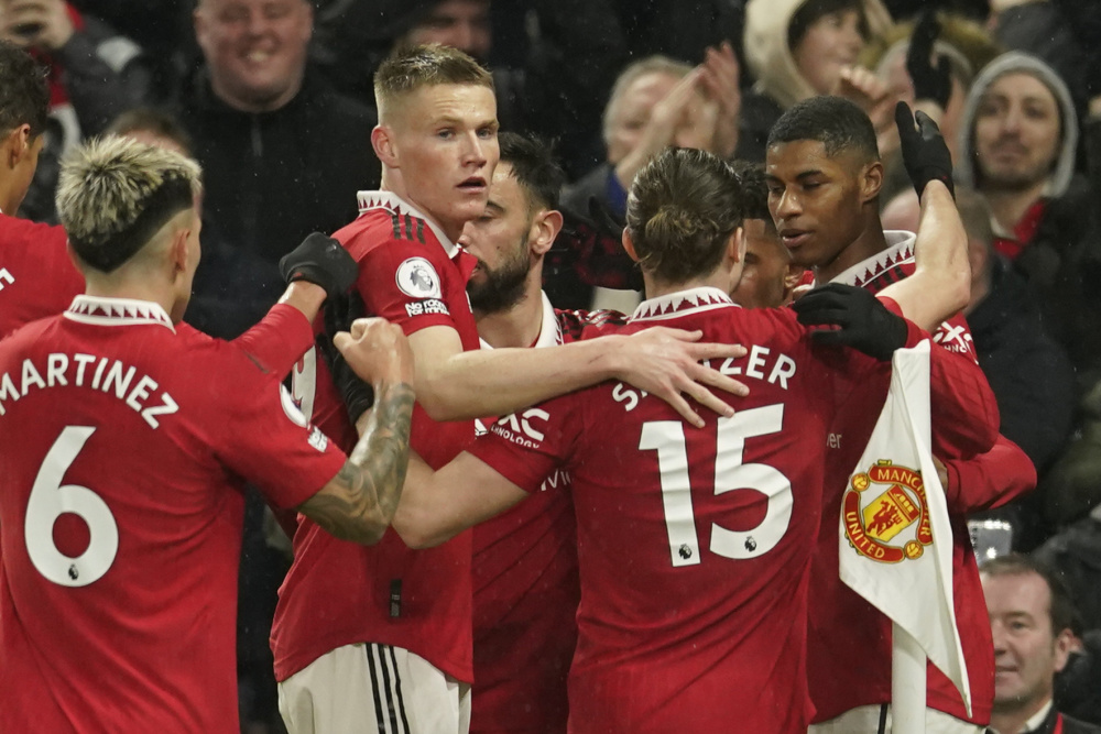 年足球发展 年足球发展