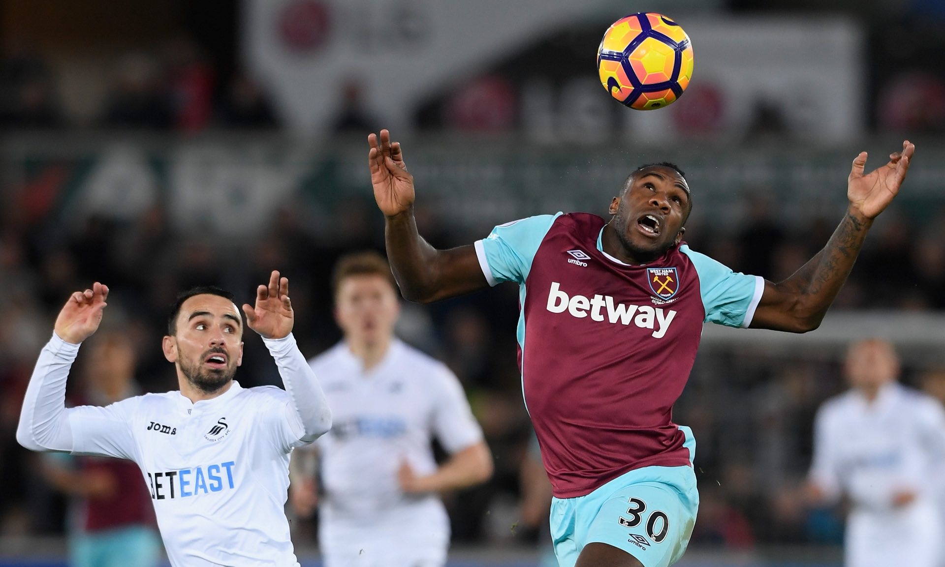 世俱杯作为 世俱杯作为