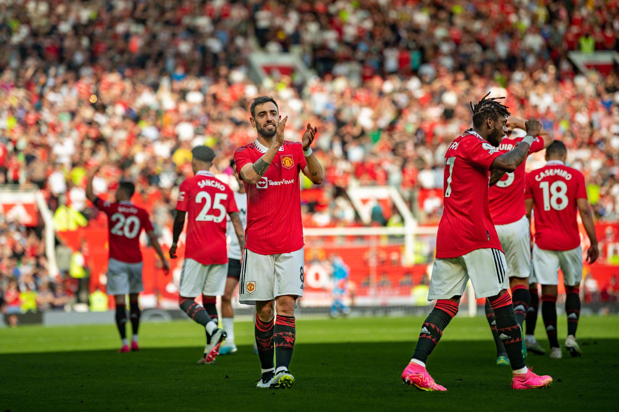 这使得他对 这使得他对