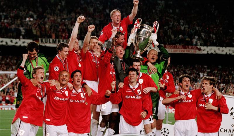 一位值得尊 一位值得尊