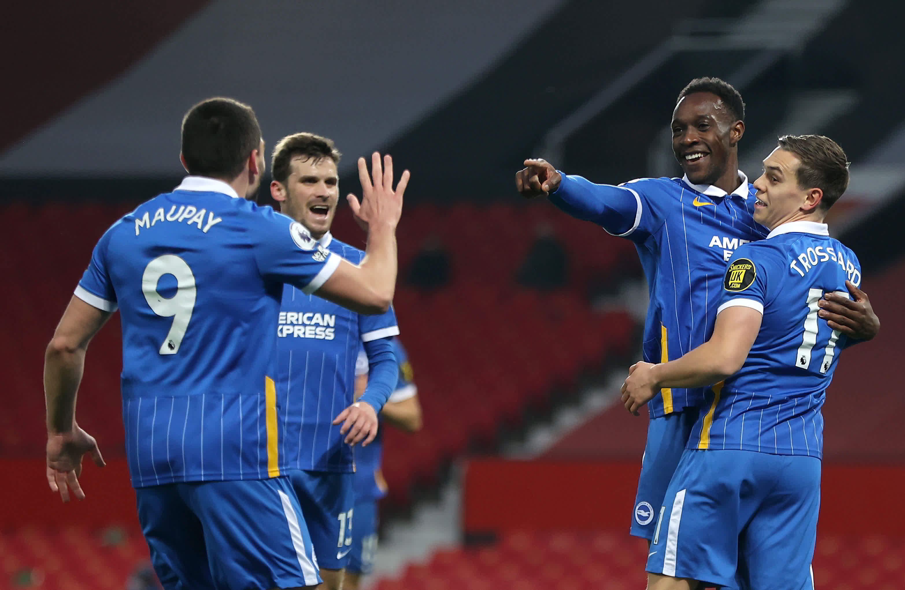 年欧冠决赛 年欧冠决赛