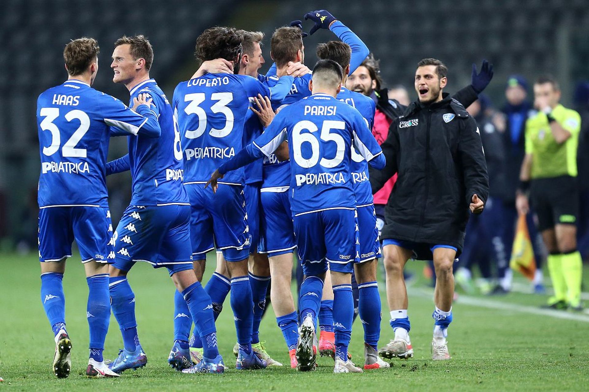 迷关于如何 迷关于如何