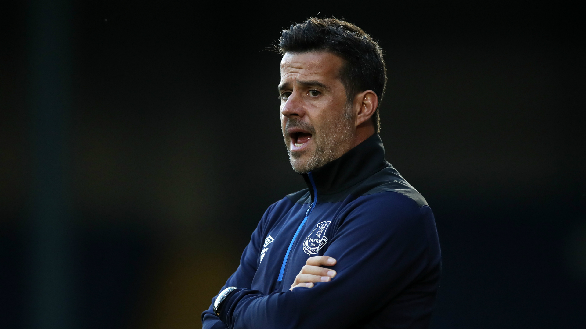 择对未来篮 择对未来篮