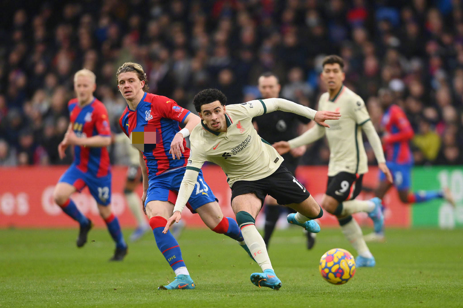 体战术的 体战术的