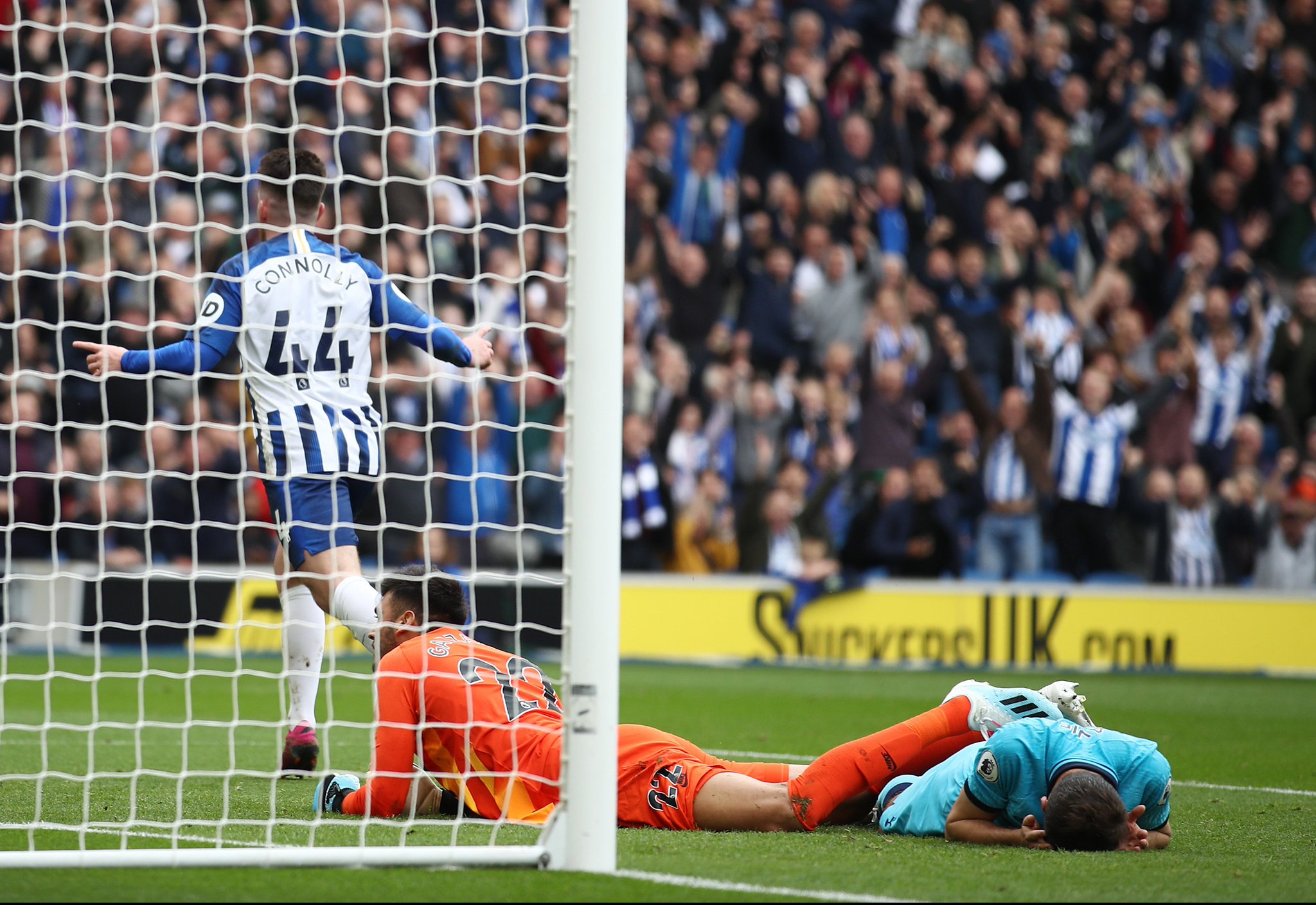 在运动界 在运动界