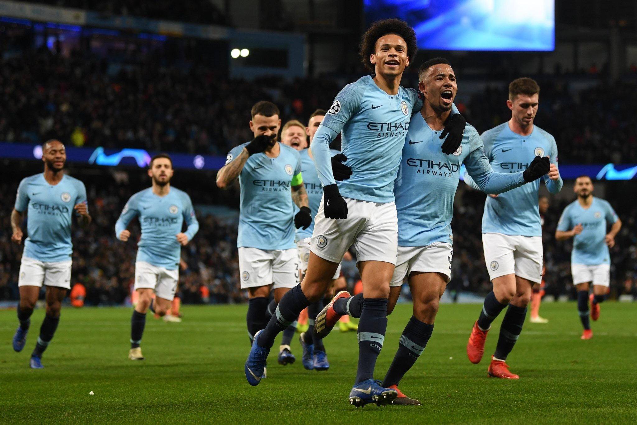 势必在场内 势必在场内