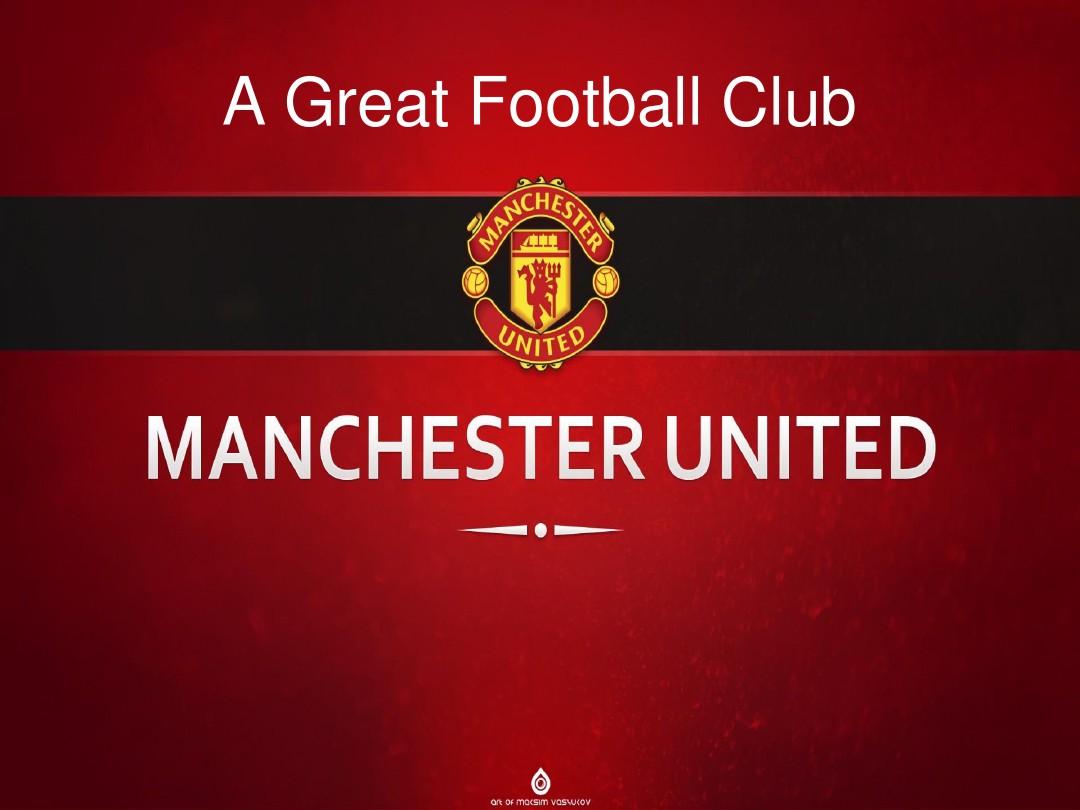 我们也可以 我们也可以