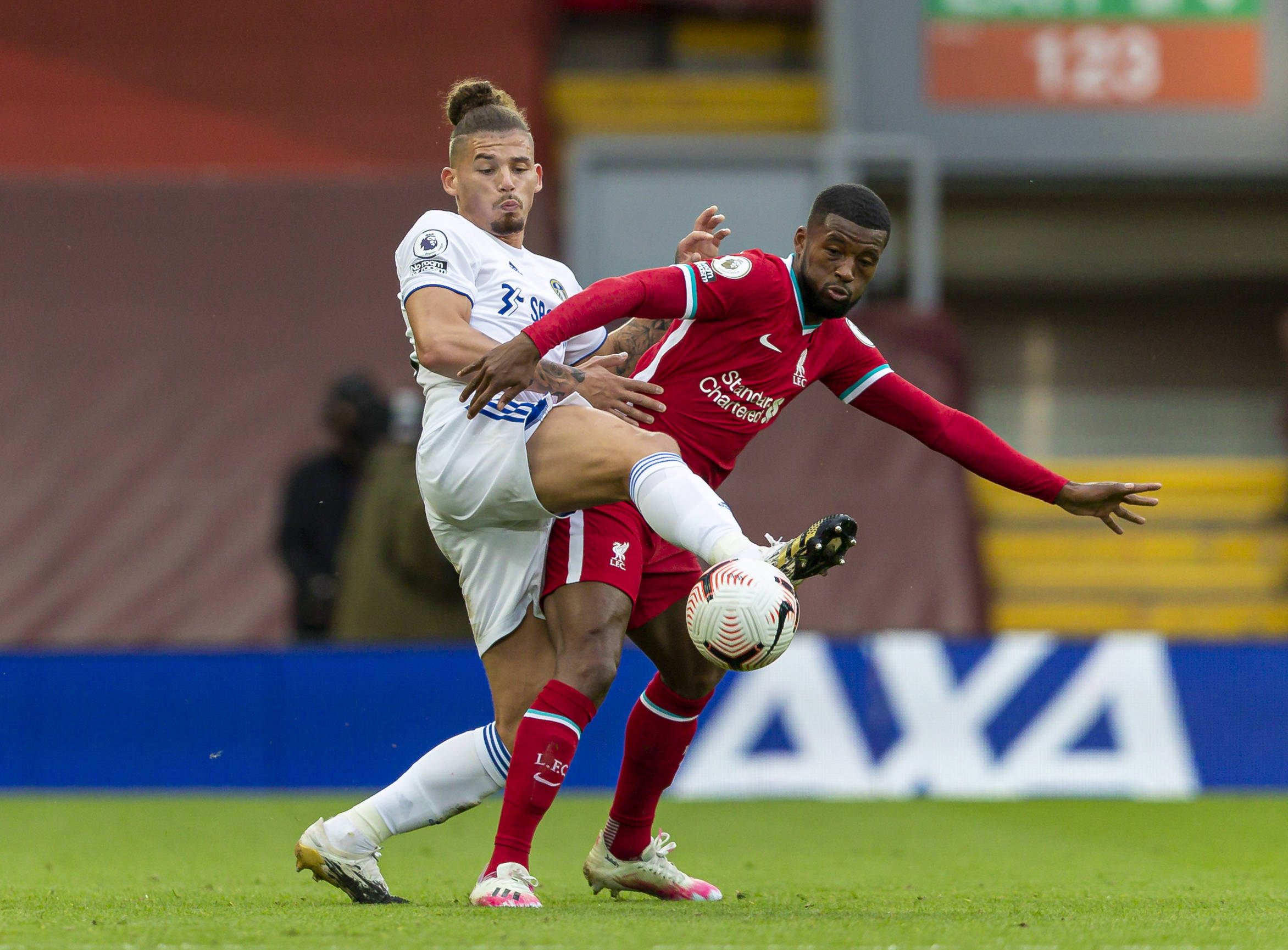 如何在伊万 如何在伊万