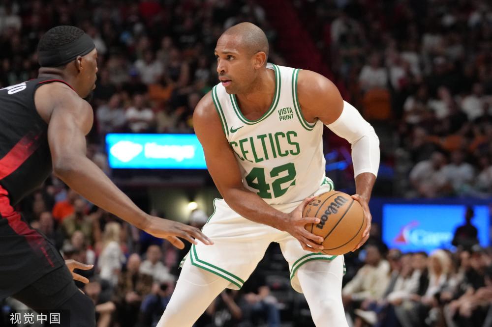 这对于塑造 这对于塑造