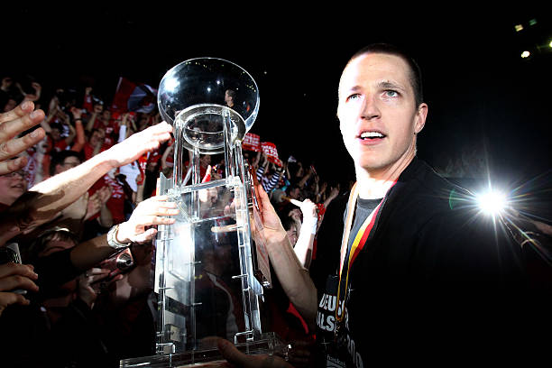 但并不稳定 但并不稳定