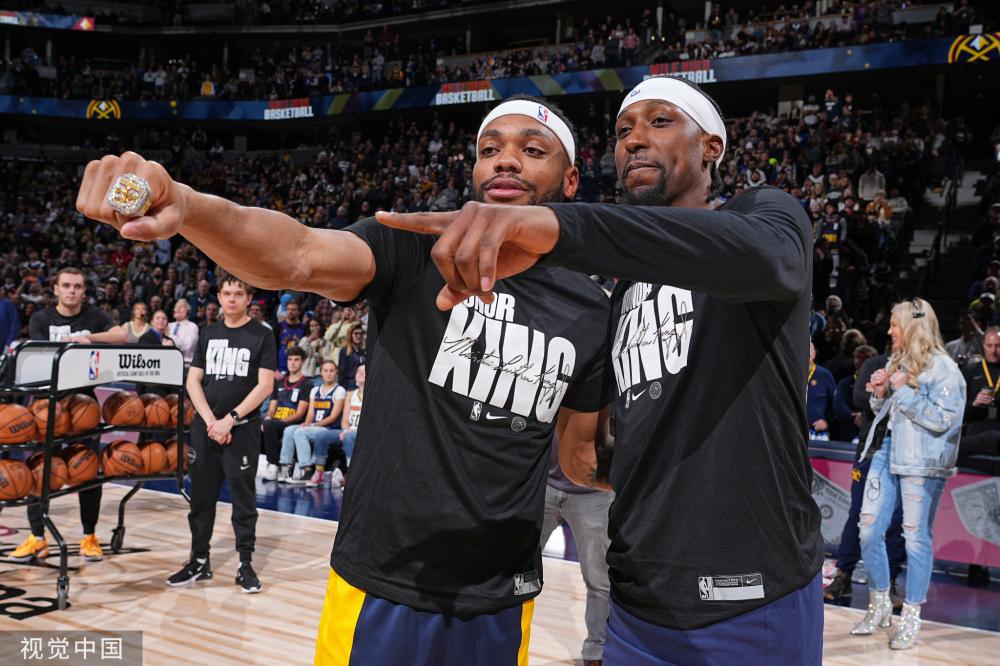 这些都是年 这些都是年