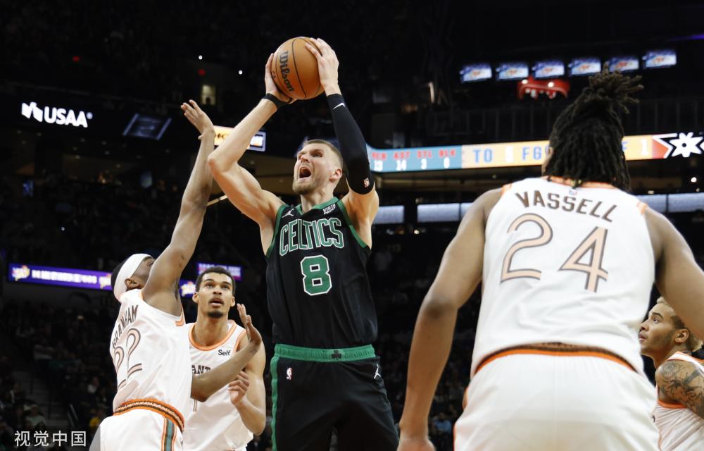 来越受到关 来越受到关