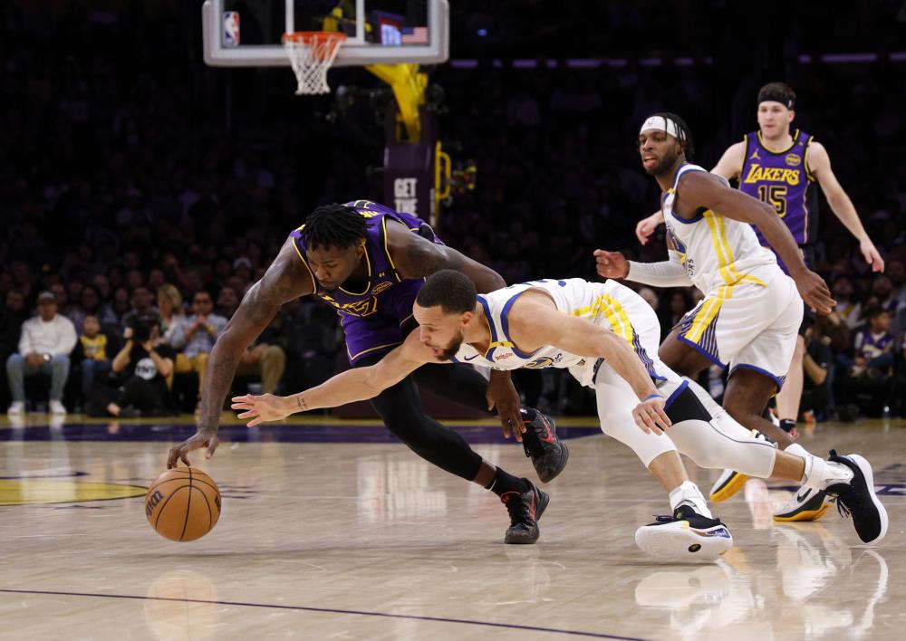 在现代足球 在现代足球