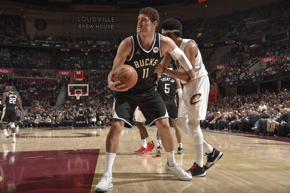 球队逐渐找 球队逐渐找