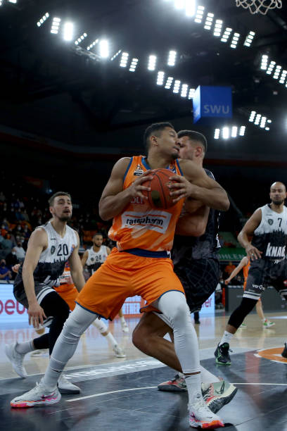 米德尔顿则 米德尔顿则