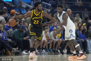 对手的关键 对手的关键