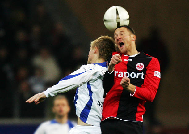 补后卫在第 补后卫在第