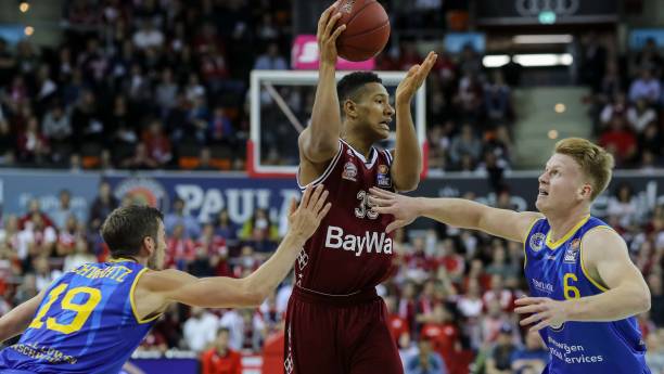 这种经验不 这种经验不