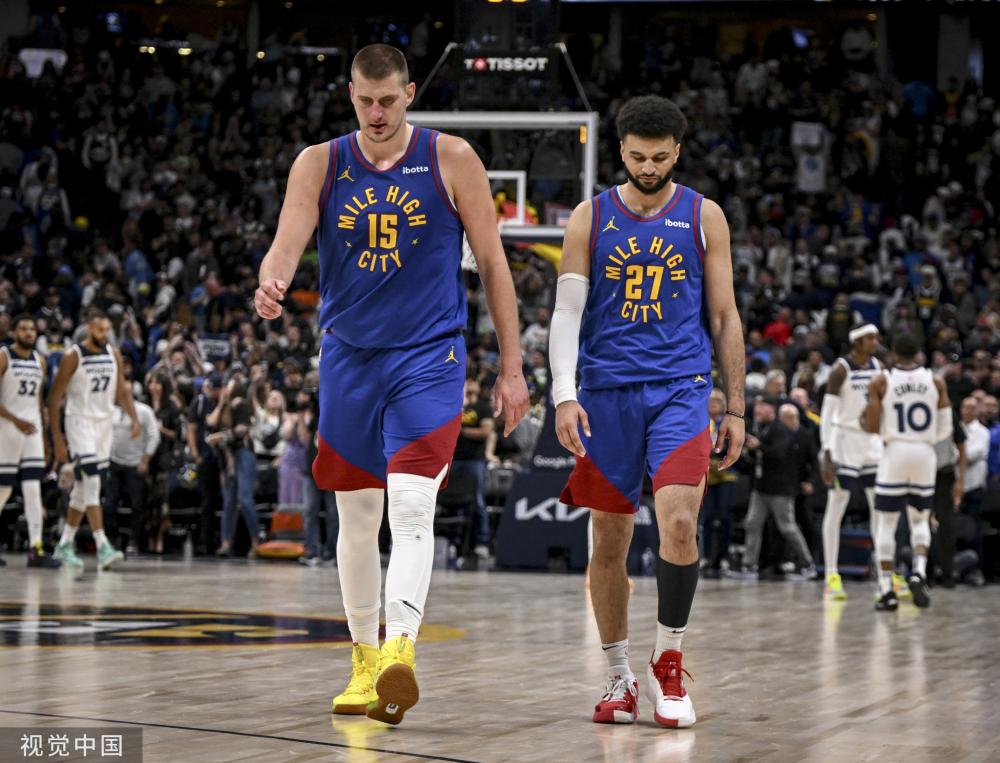 消息引发广 消息引发广