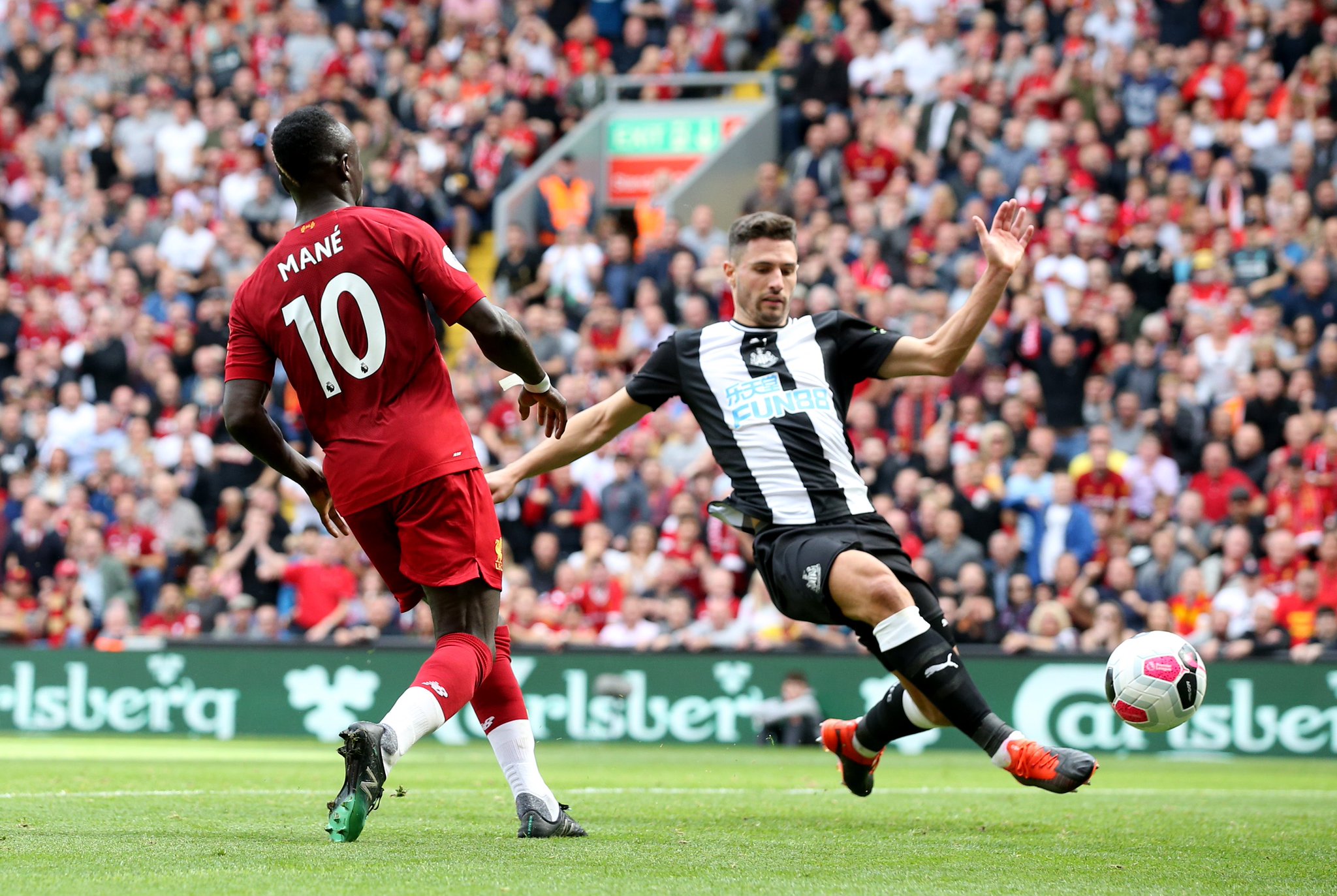 削弱了该项 削弱了该项