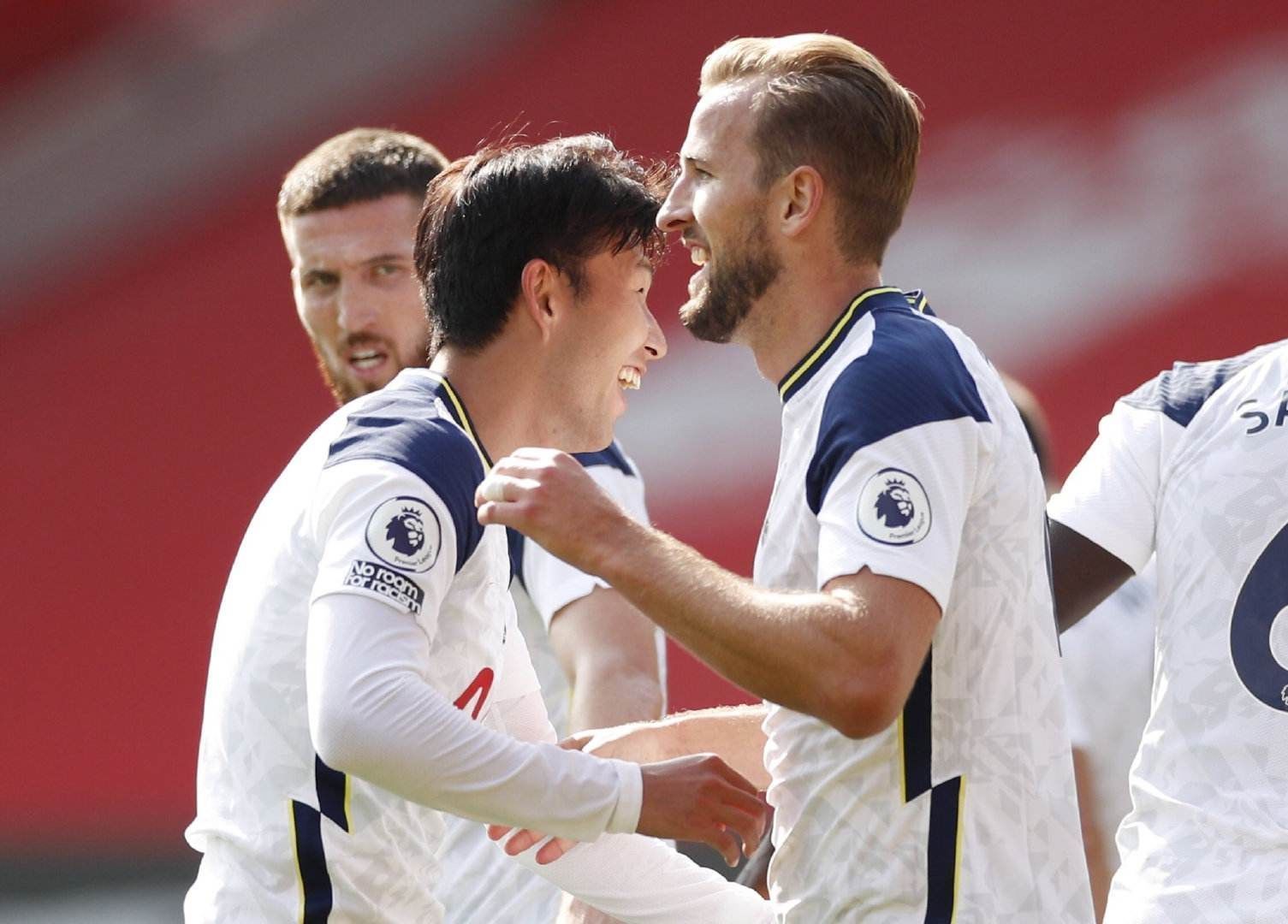 如果你需要 如果你需要