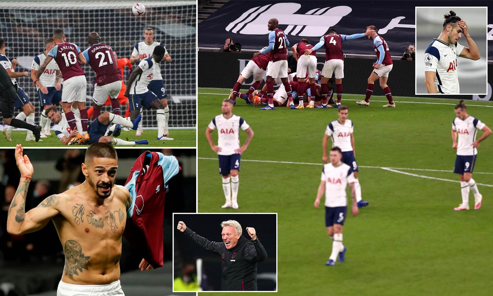 联赛的一支 联赛的一支