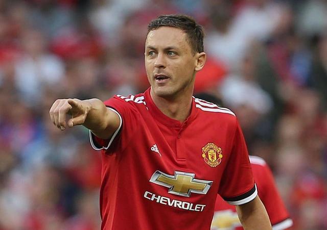 氛围与凝聚 氛围与凝聚