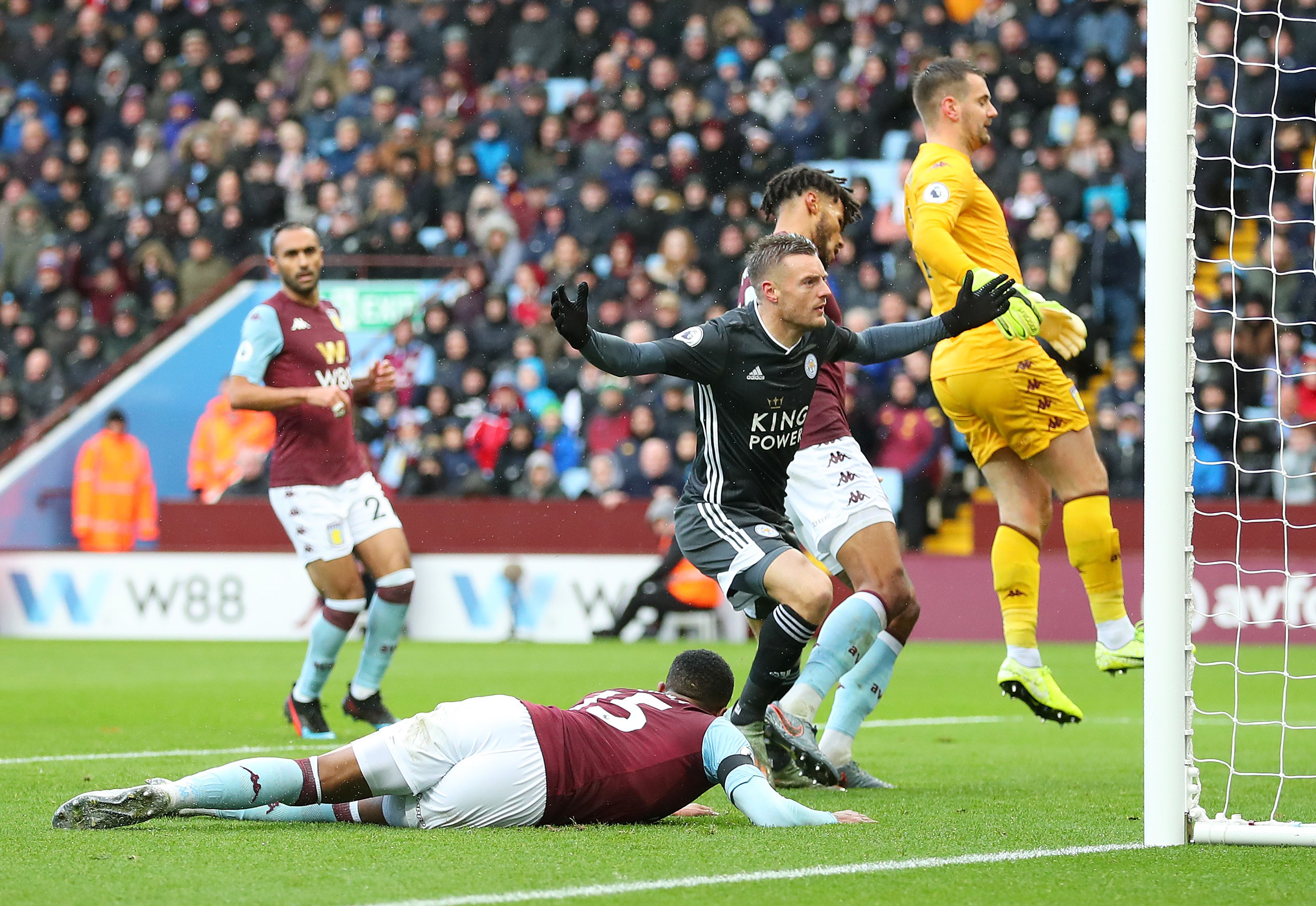 是英格兰女 是英格兰女