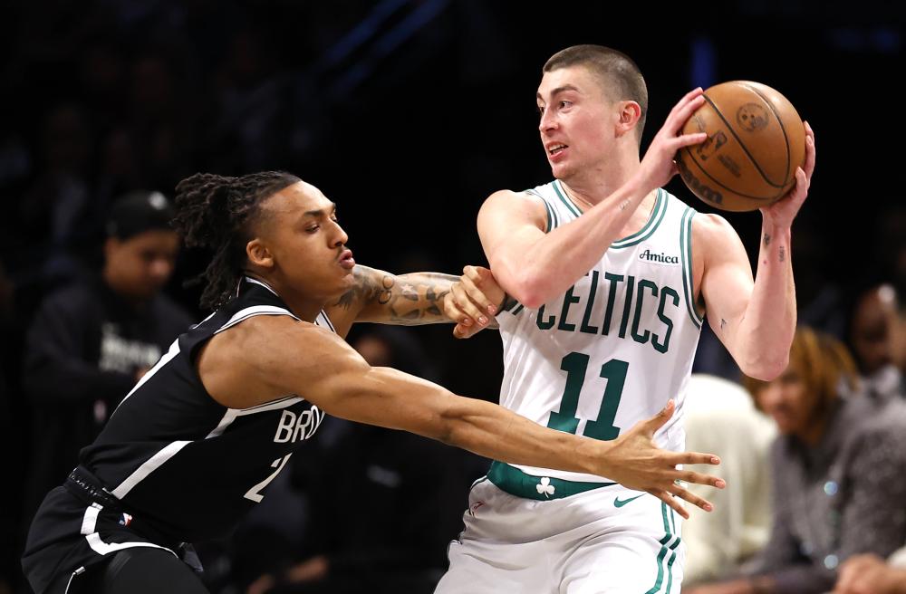 对于习惯了 对于习惯了