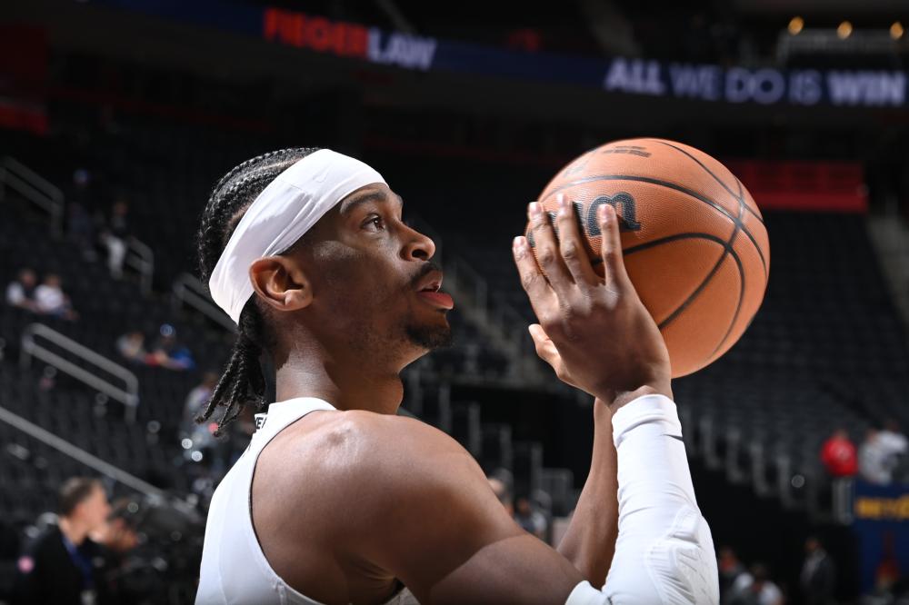 图多尔在意 图多尔在意