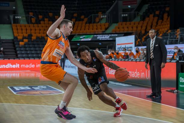 的进攻火力 的进攻火力