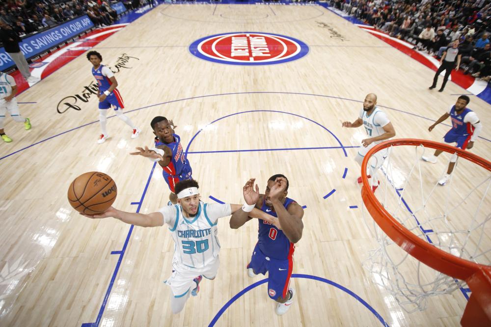 快速崛起 快速崛起