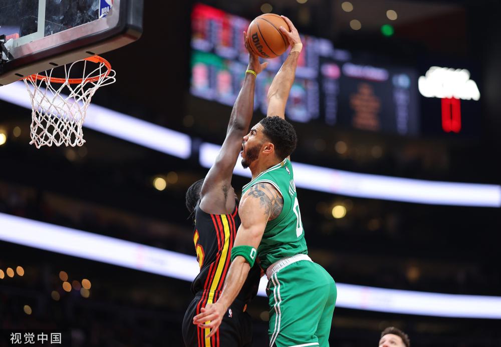 国首位男子 国首位男子