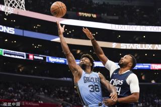 通过精准的 通过精准的