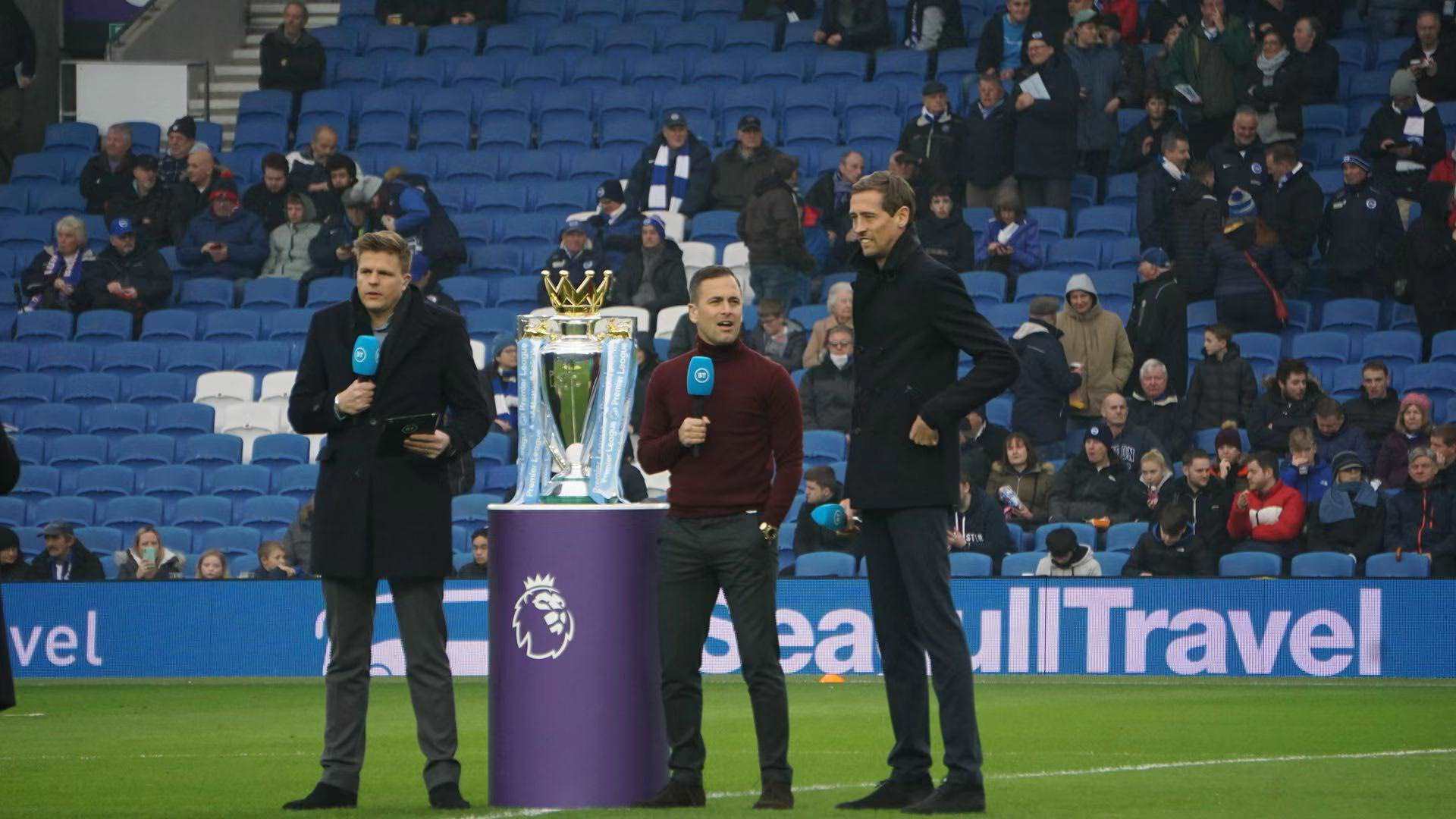 好地进行投 好地进行投