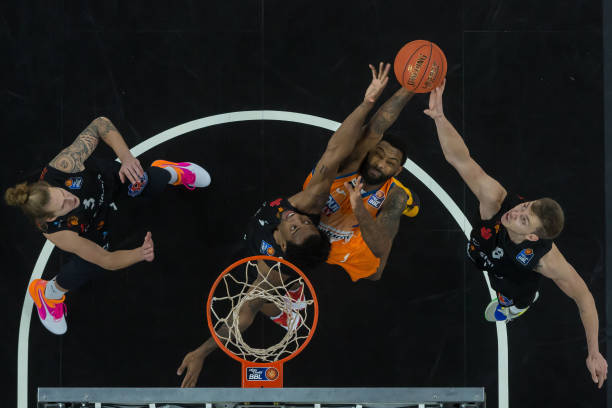 队战术博弈 队战术博弈