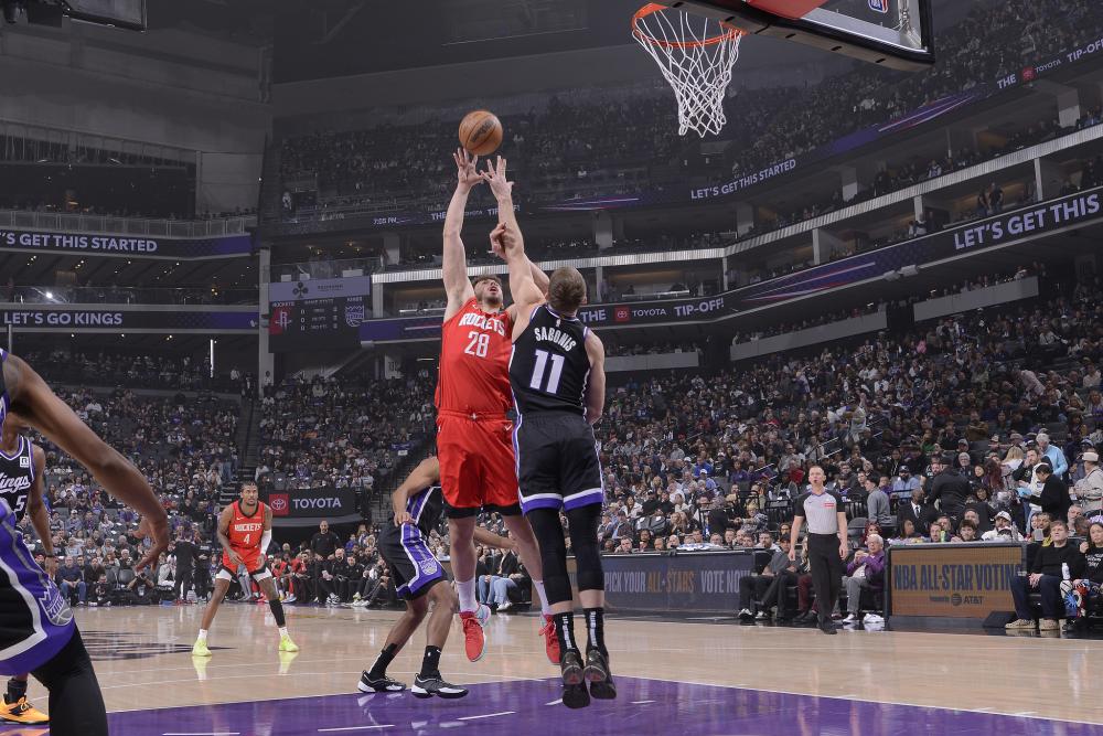 士对科内利 士对科内利