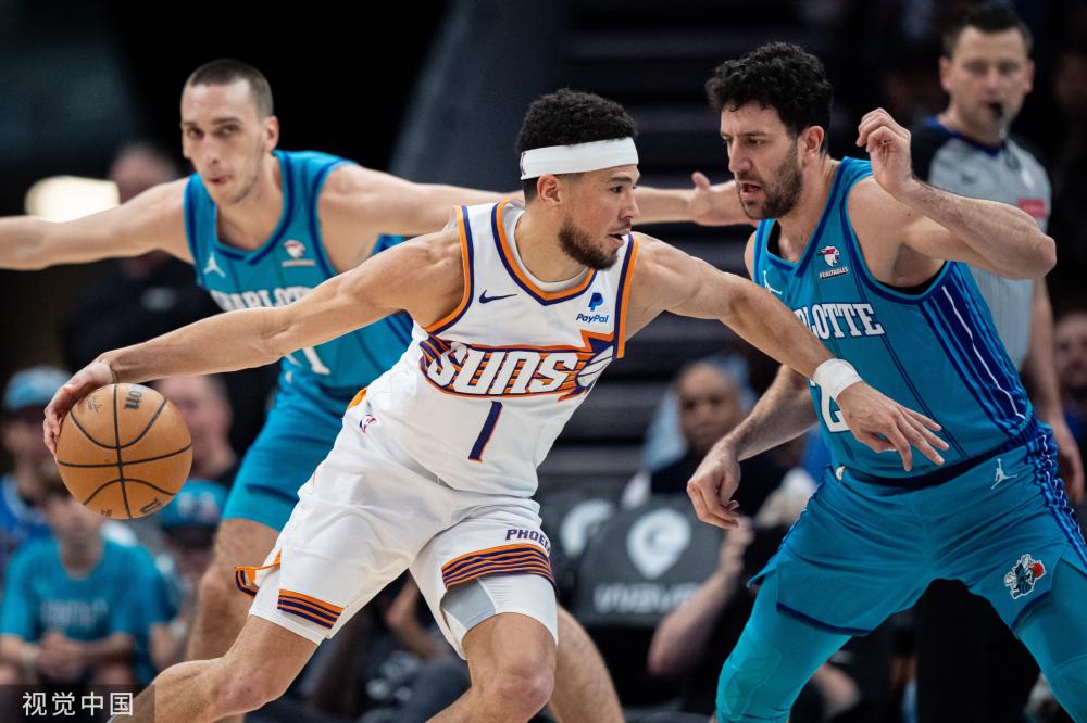 队战术博弈 队战术博弈