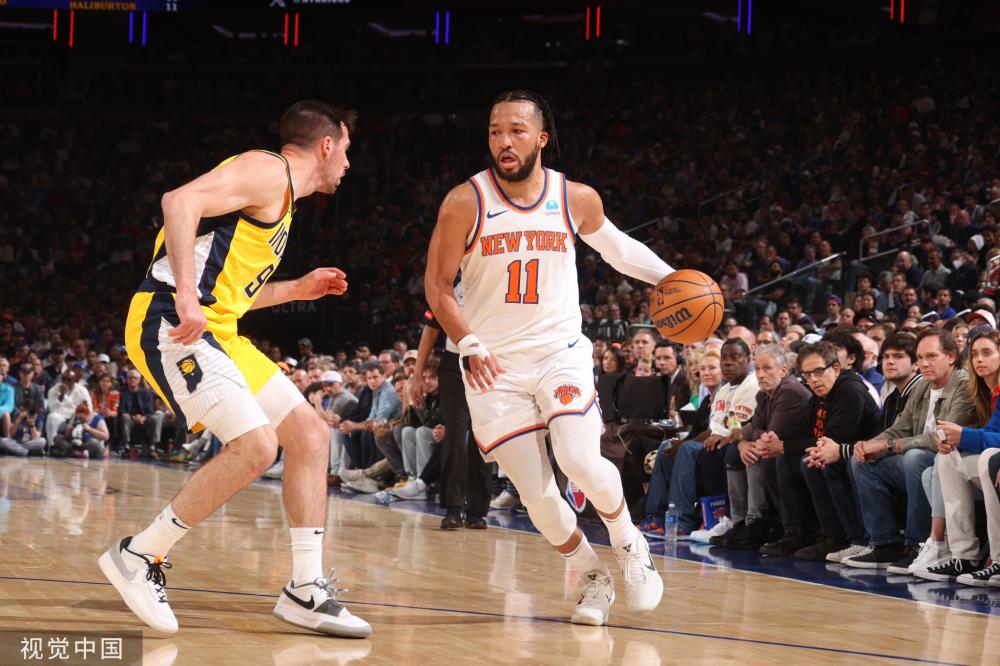 2次盖帽 2次盖帽