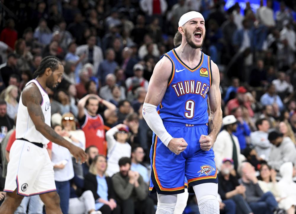 样化的表现 样化的表现