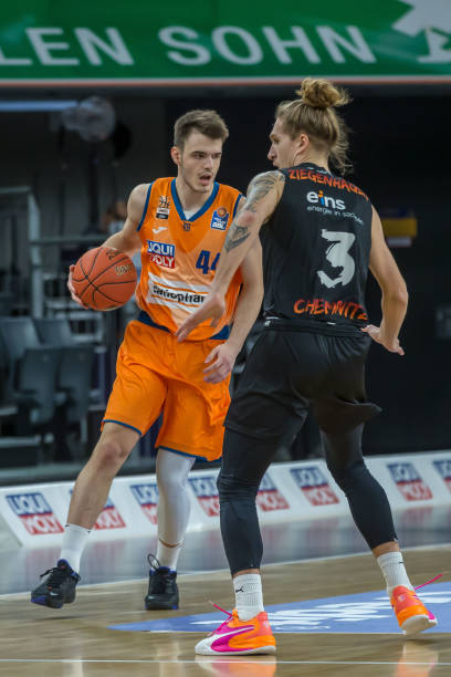 力的提升 力的提升