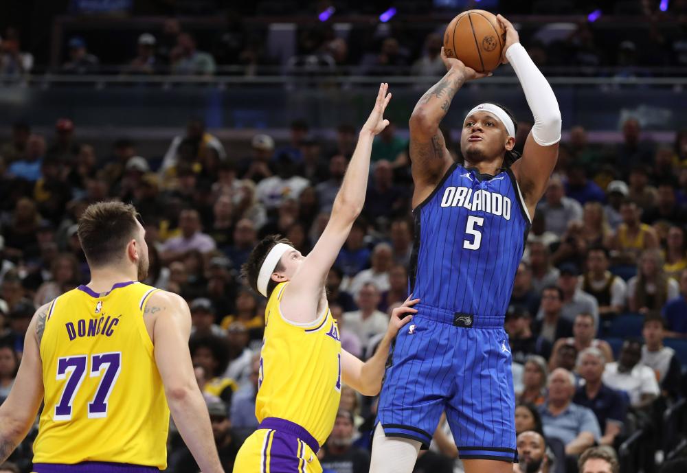 分全合成机 分全合成机