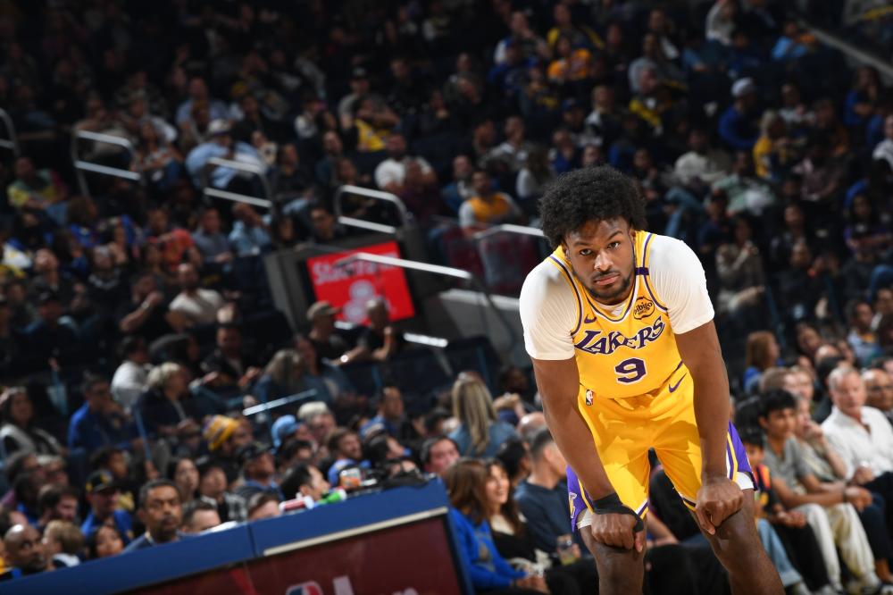 这些问题不 这些问题不