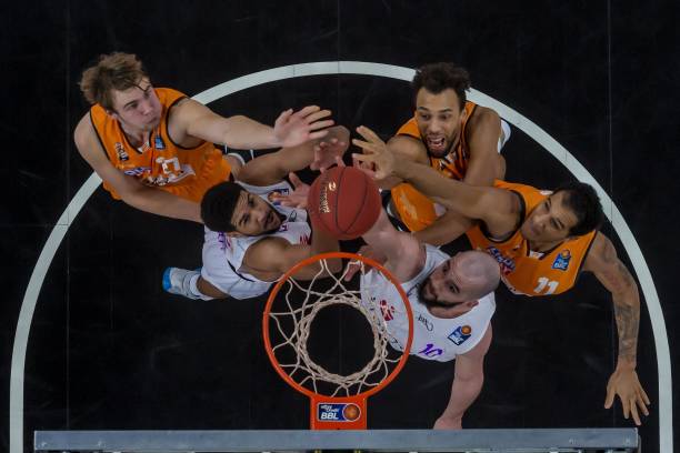 在关键时刻 在关键时刻