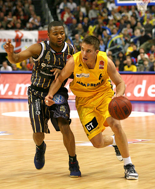 BA知名防 BA知名防