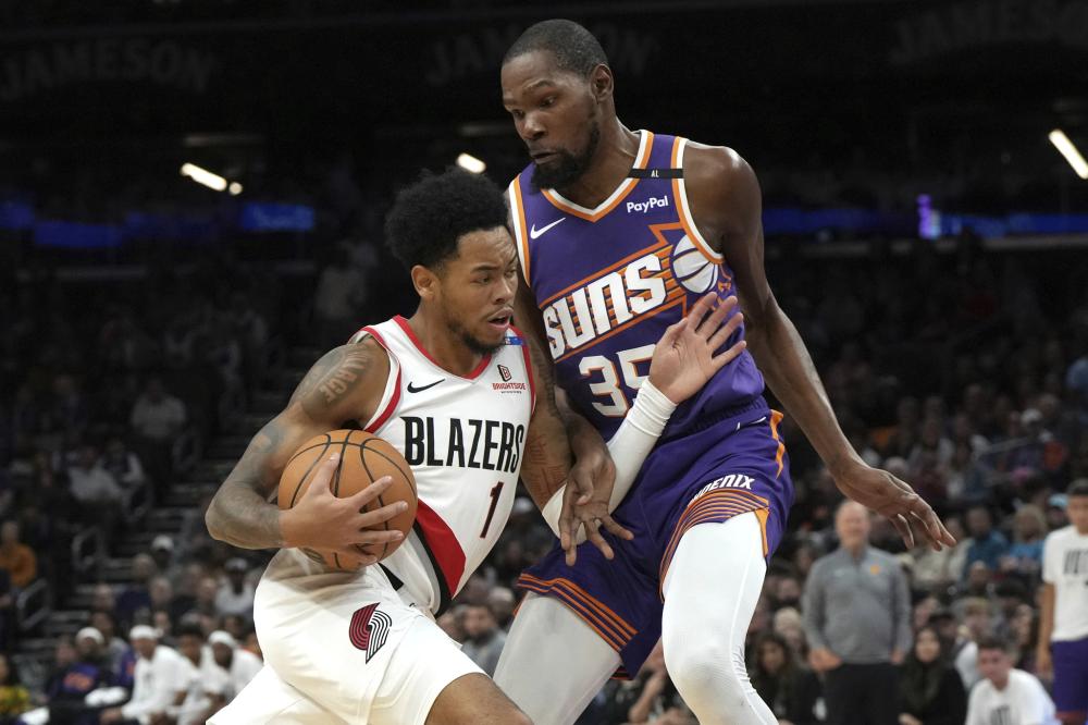 的准备和应 的准备和应