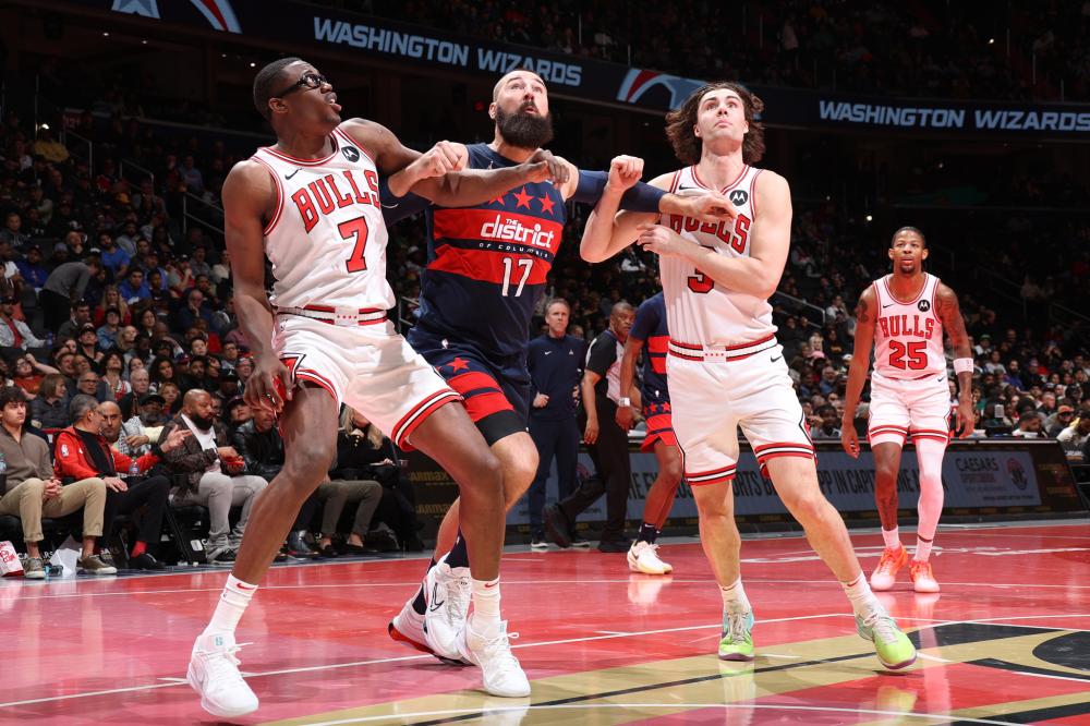 物浦在20 物浦在20