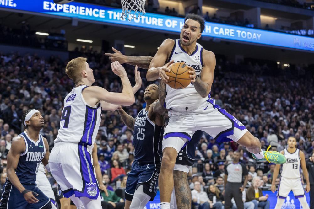 适应能力 适应能力